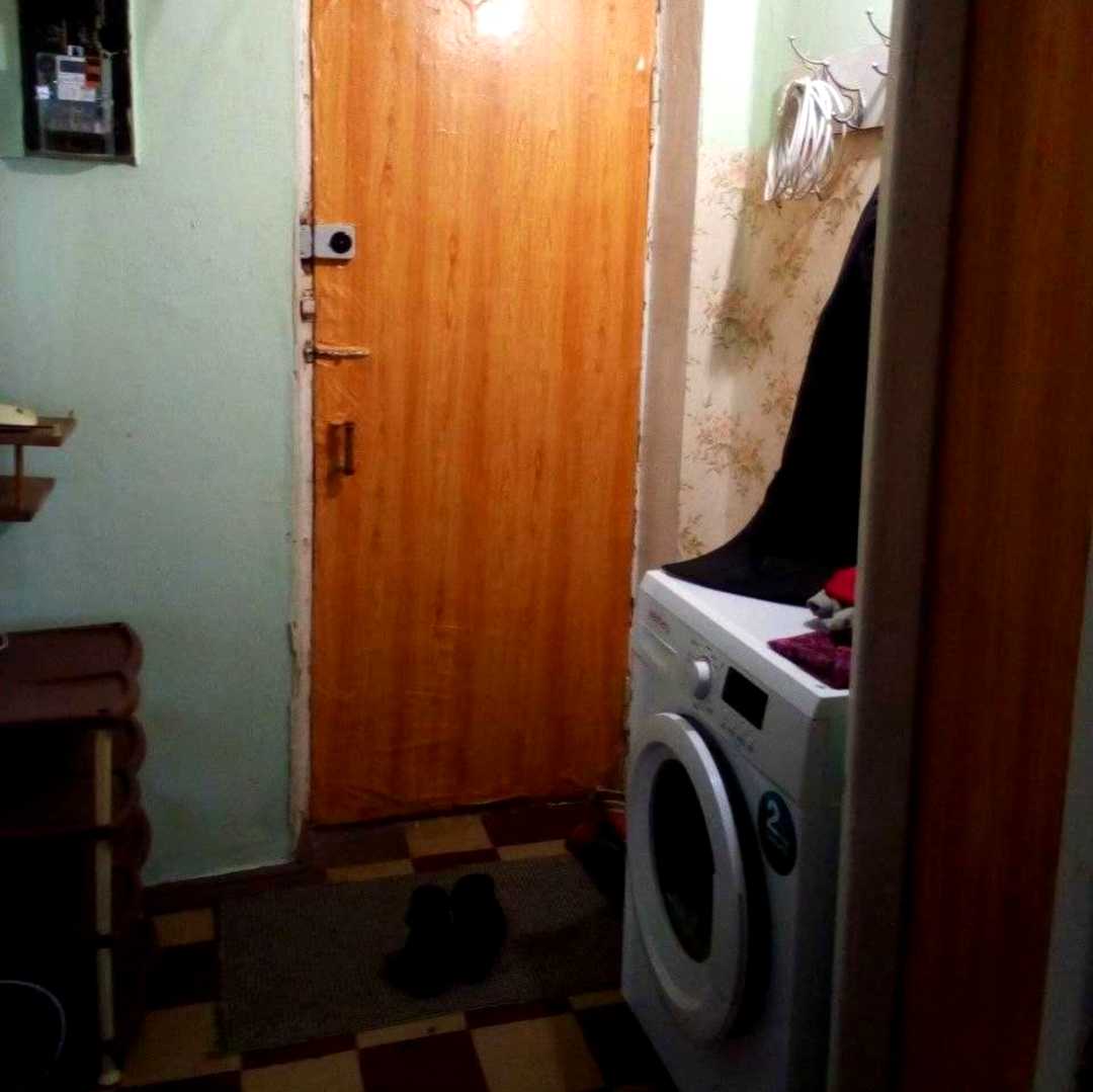 1879382680196695