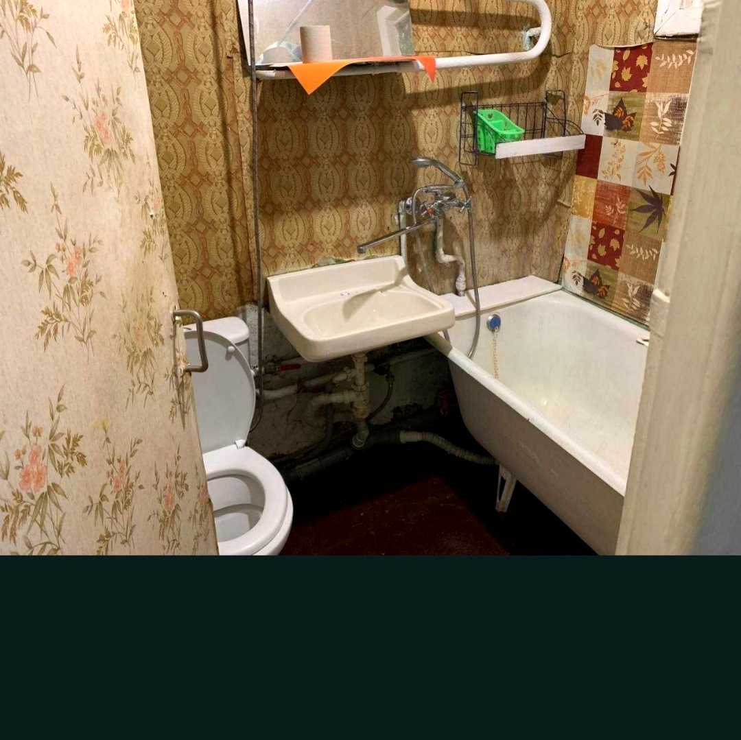 1879382680221836