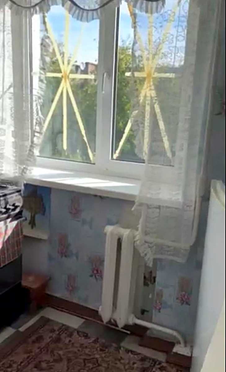 1879382708350385
