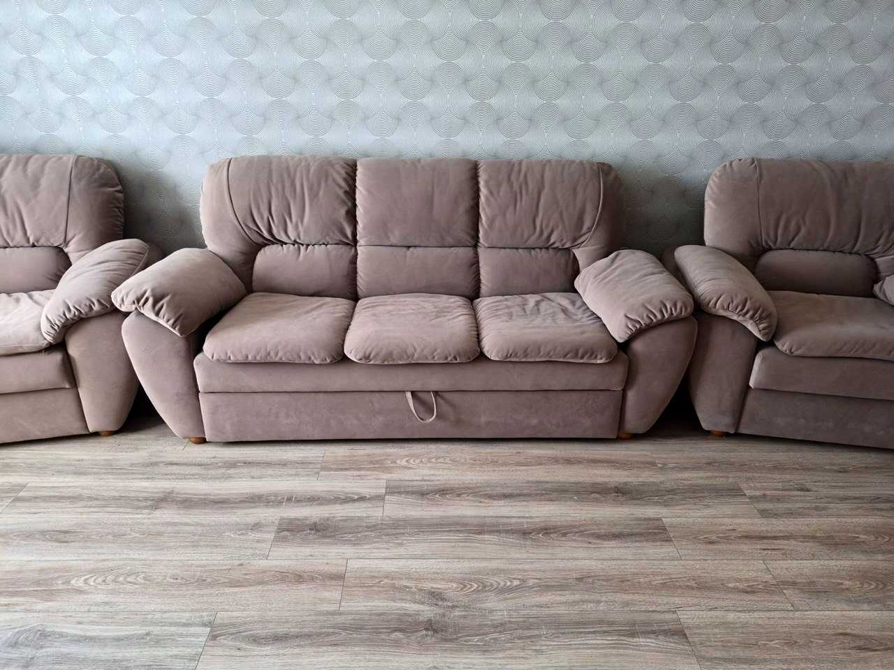 1879383234465618