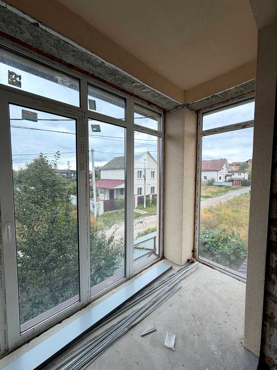 1879383525144053