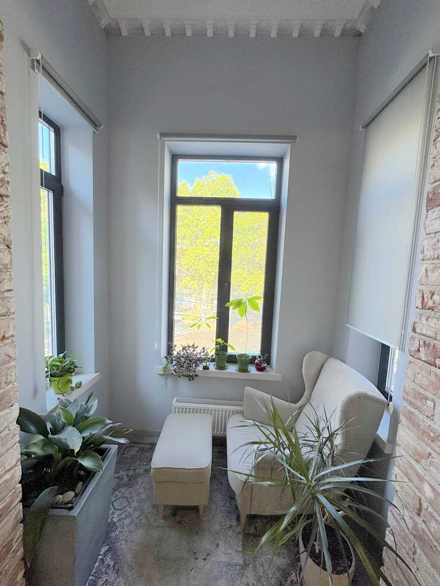 Коммерческая недвижимость по адресу (площадь 210 м²) - imageAlt 15 Коммерческая недвижимость по адресу (площадь 210 м²) - Atlanta.ua - imageAlt 15