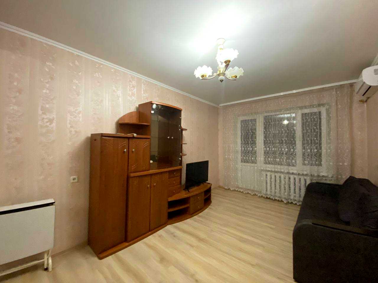 1879383779461066