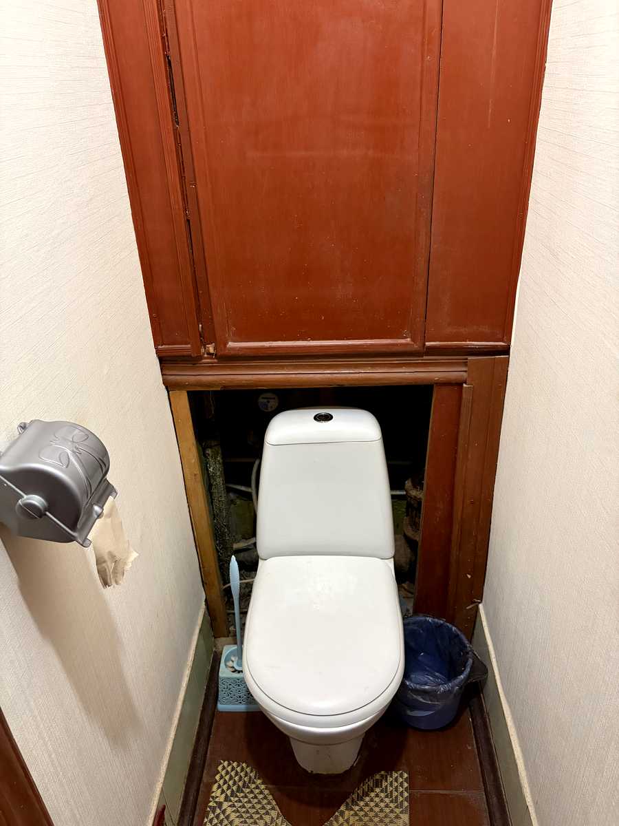 1879383988215181