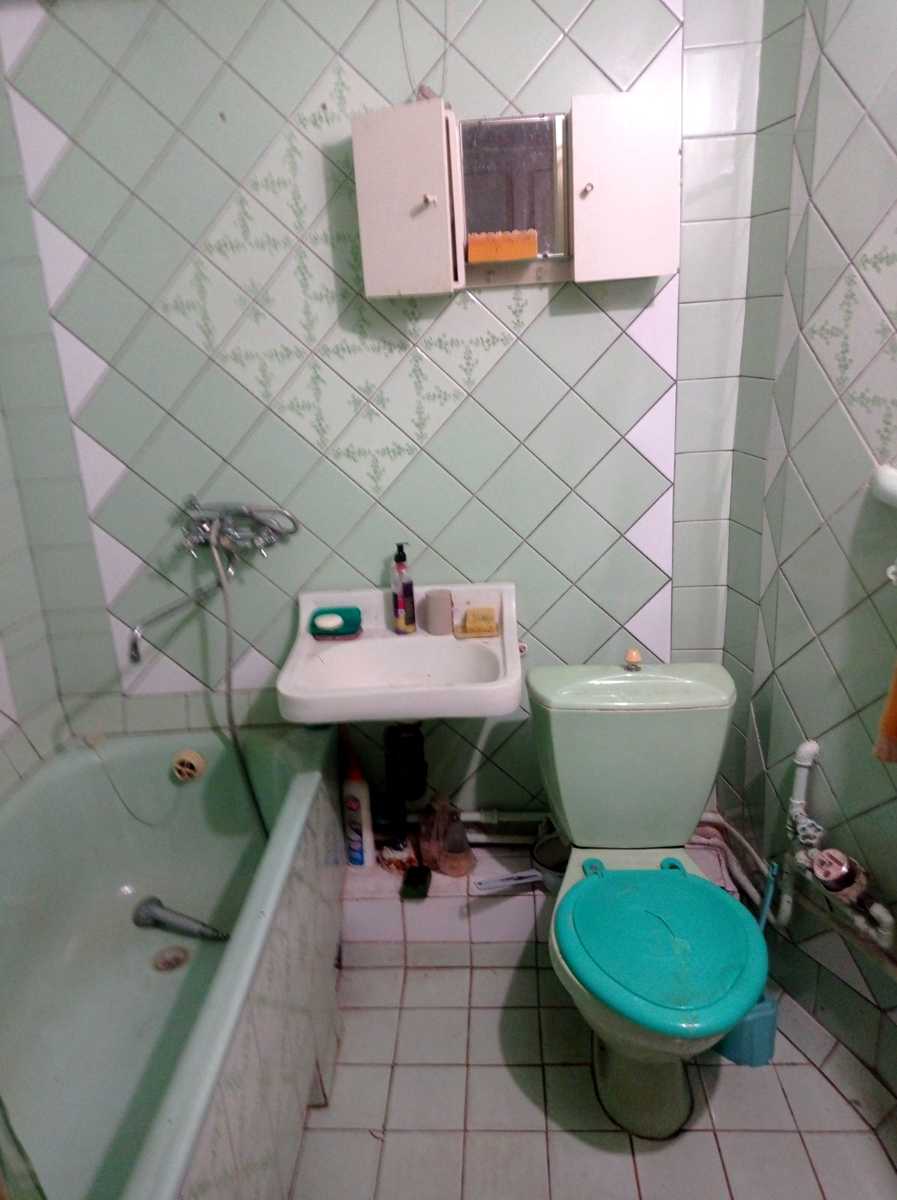 1879384234138561