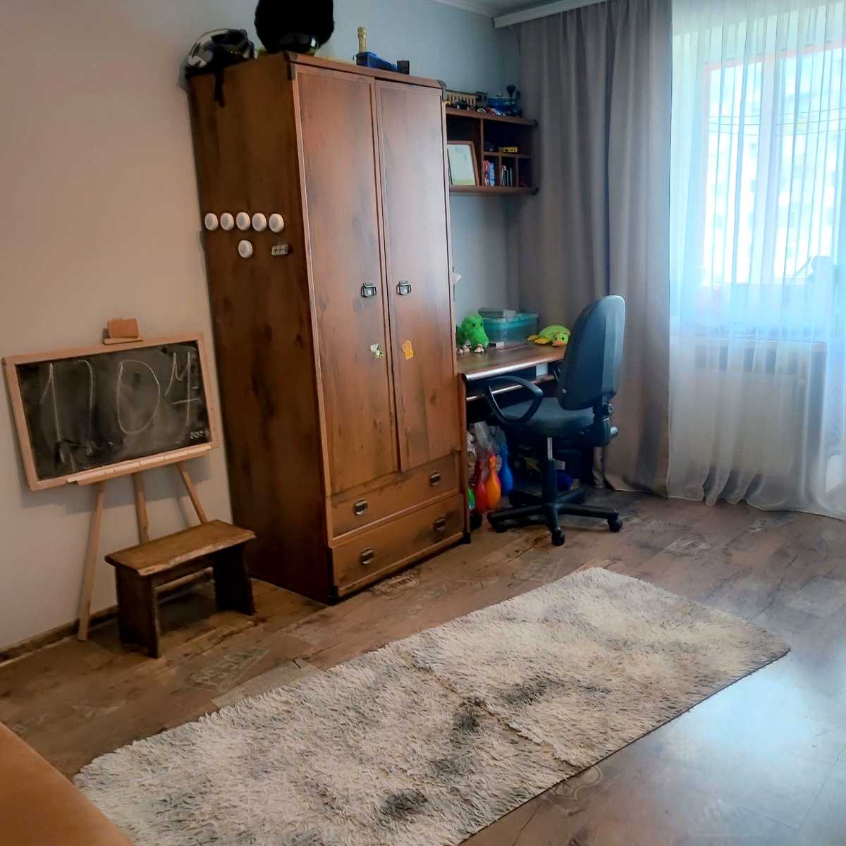 1879384789700451