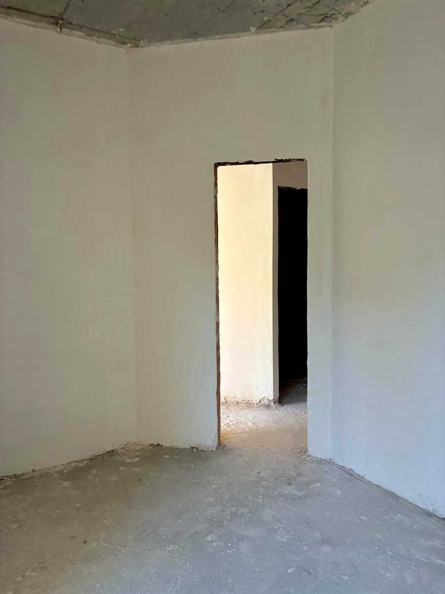 1879384873669253