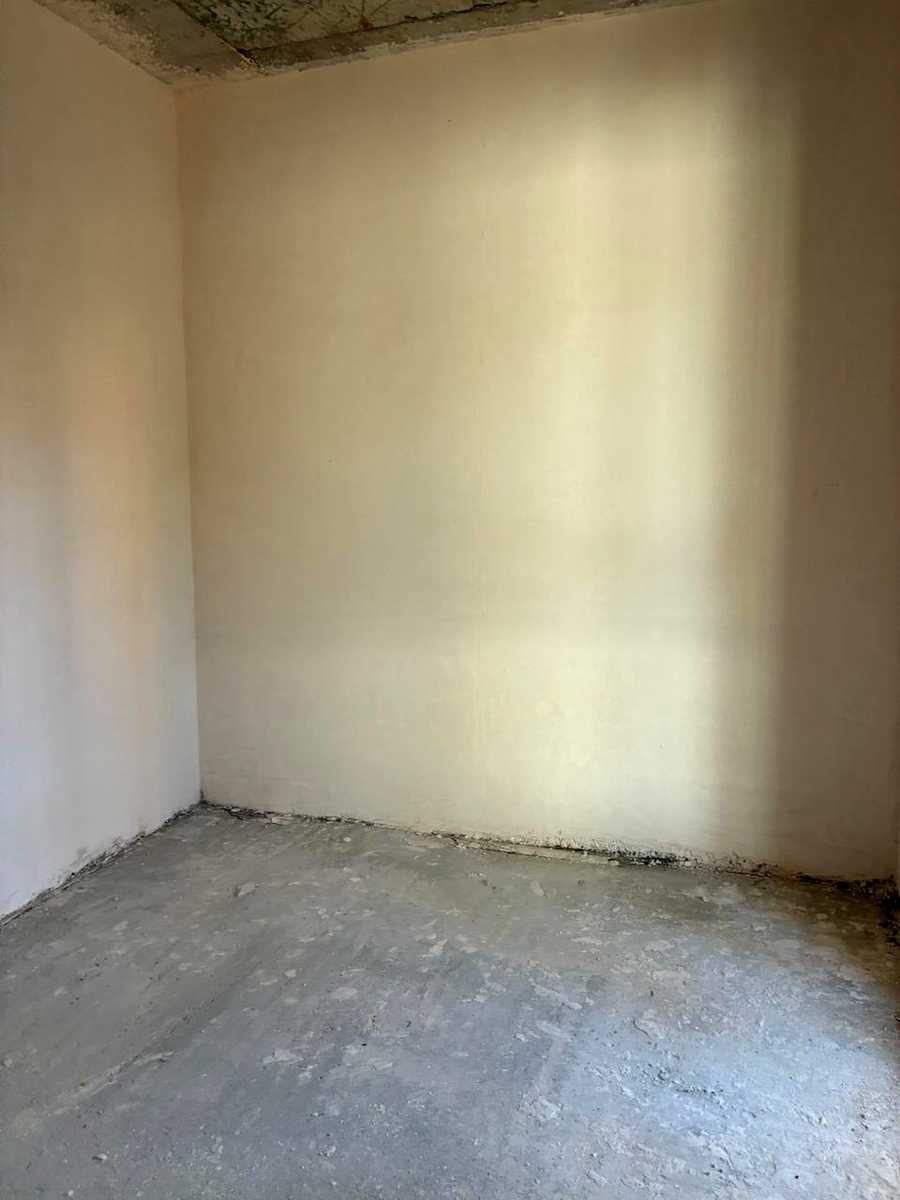 1879384873676116