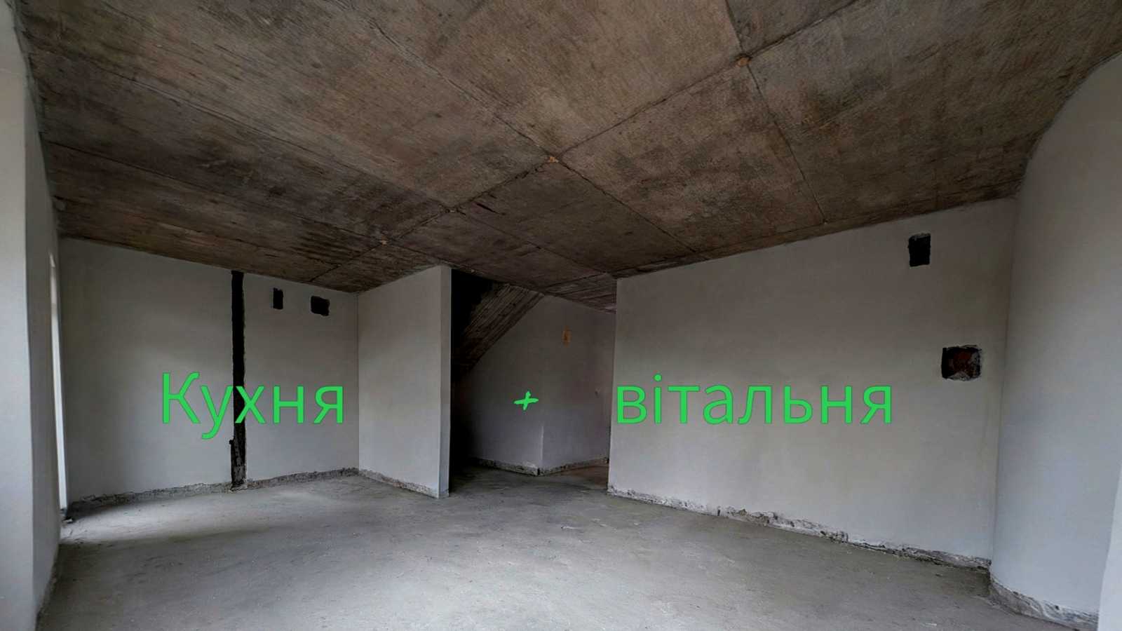 1879386400347959