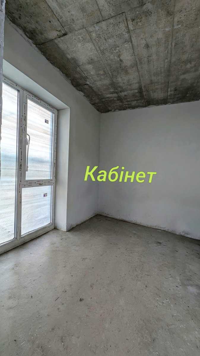 1879386400375856