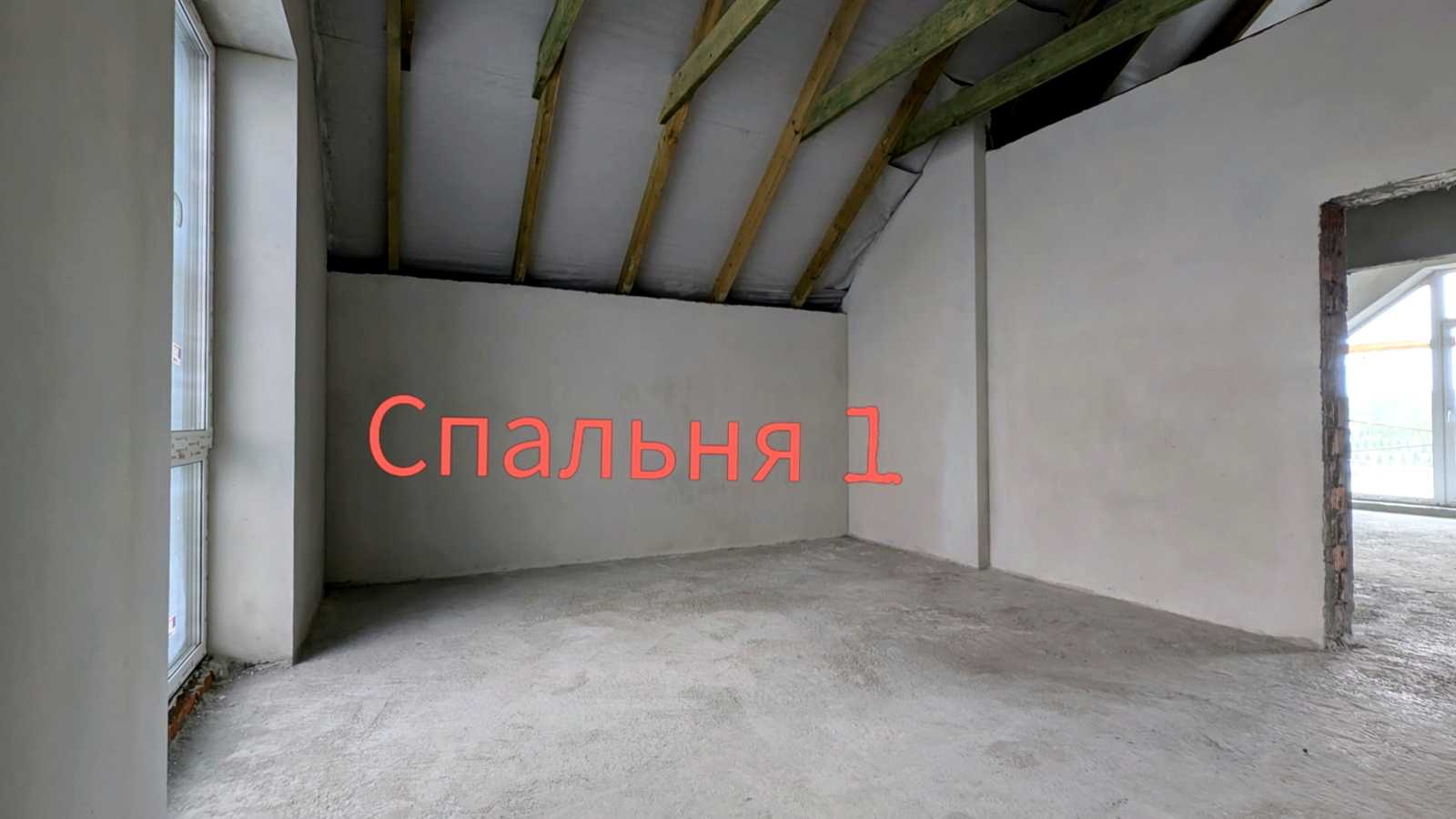 1879386401187014