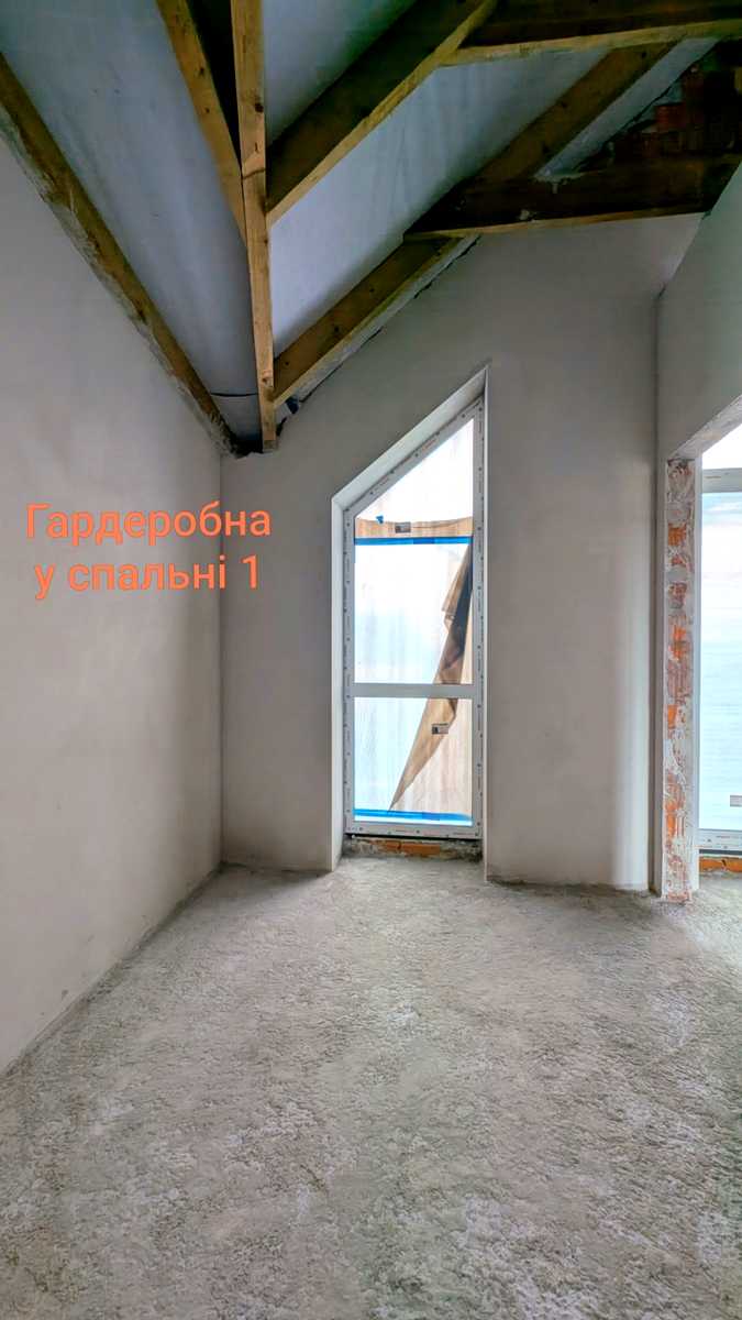 1879386401246709