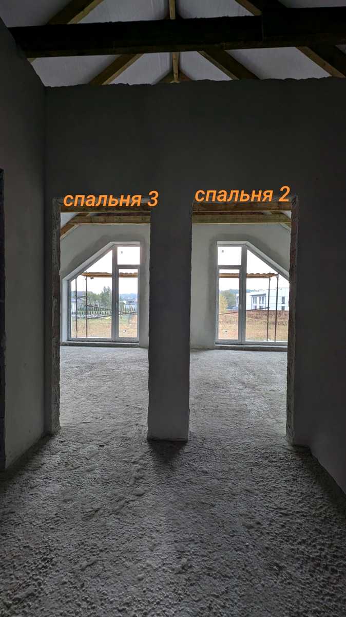 1879386401301723