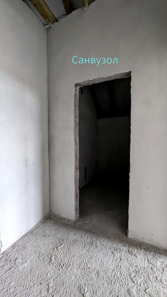 1879386401560648