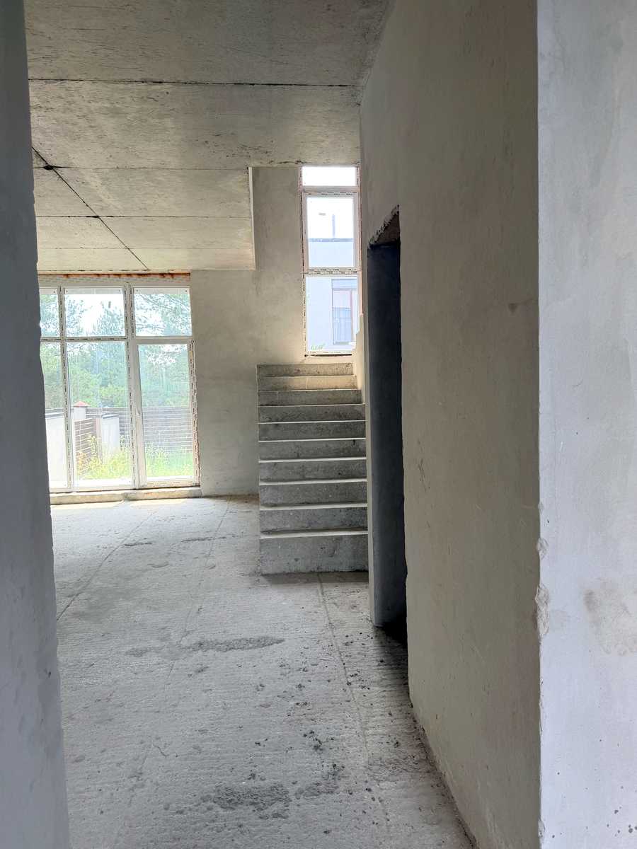 1879386602512627
