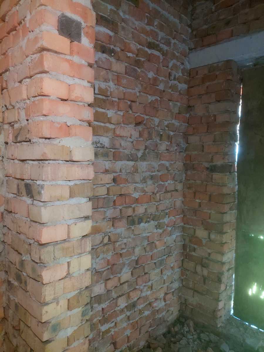 1879386709786885.jpg