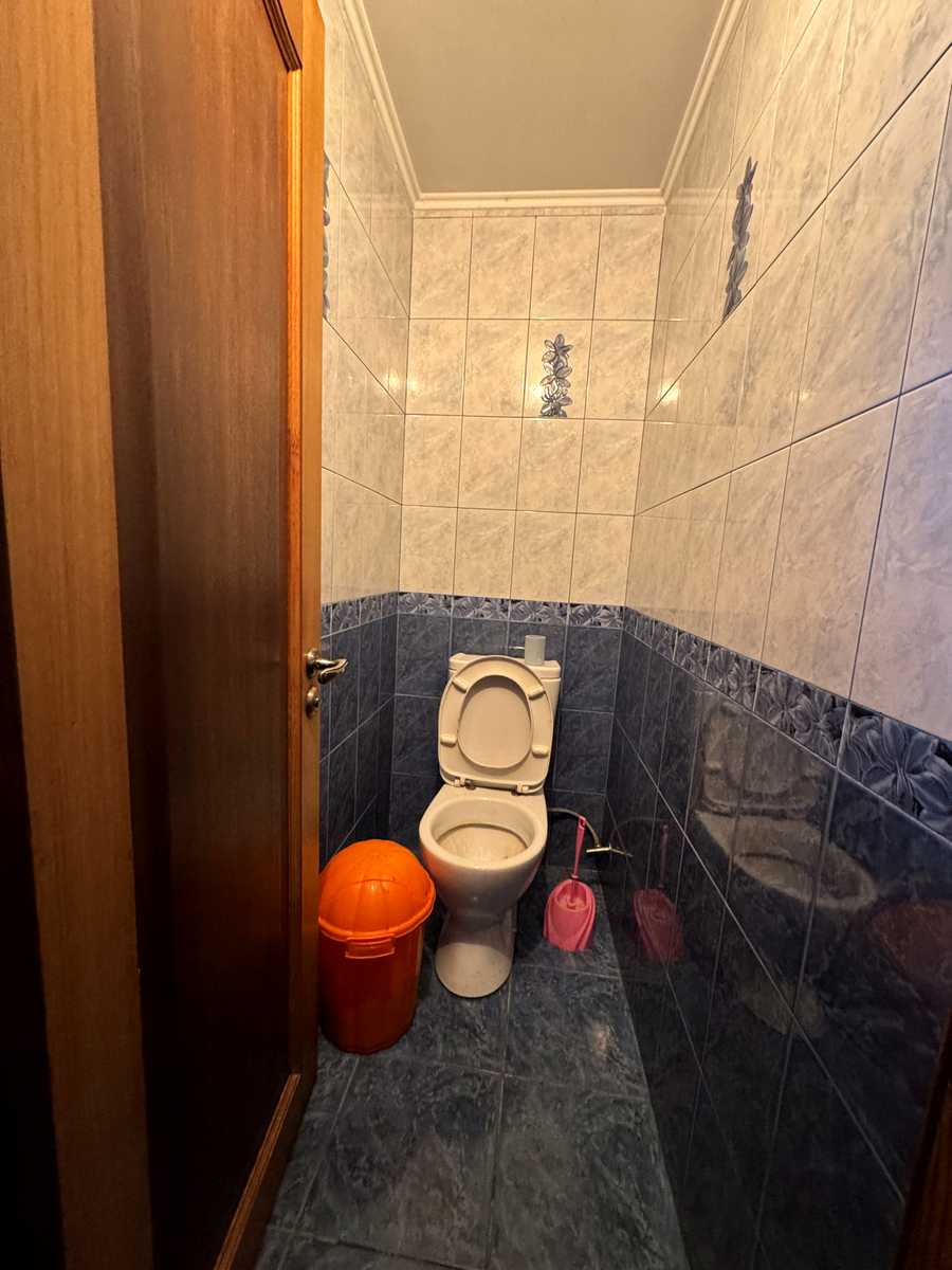 1879386844472996.jpg