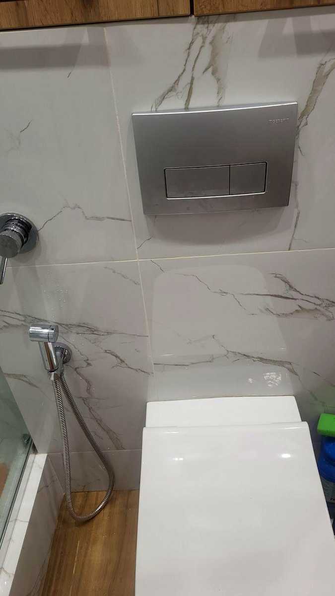 1879386982464578