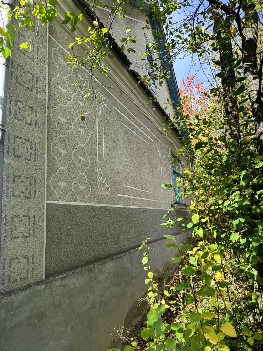 1879387414037267.jpg