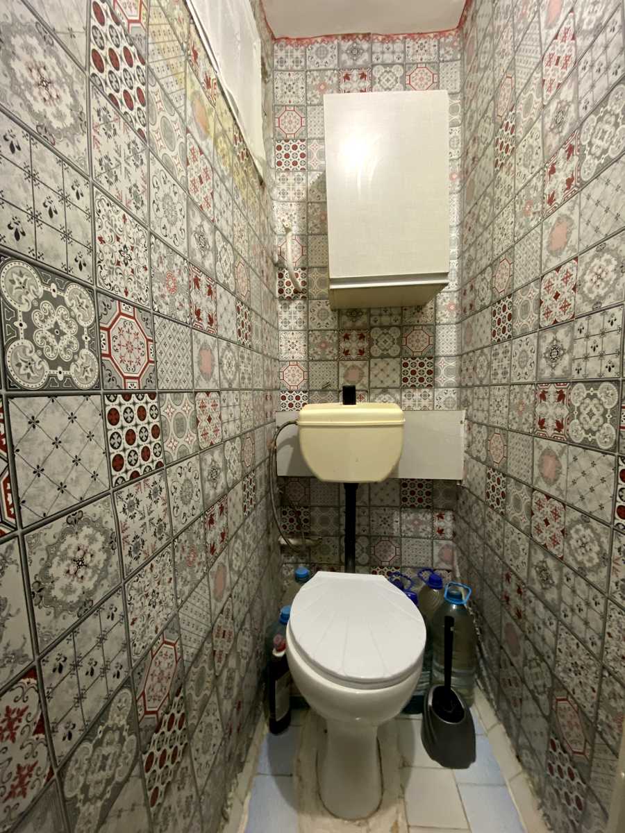 1879387603581030