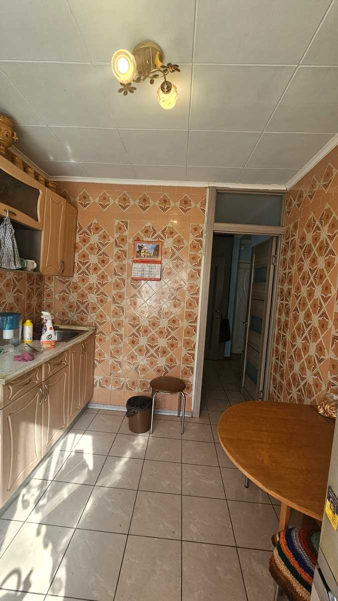 1879387717434642