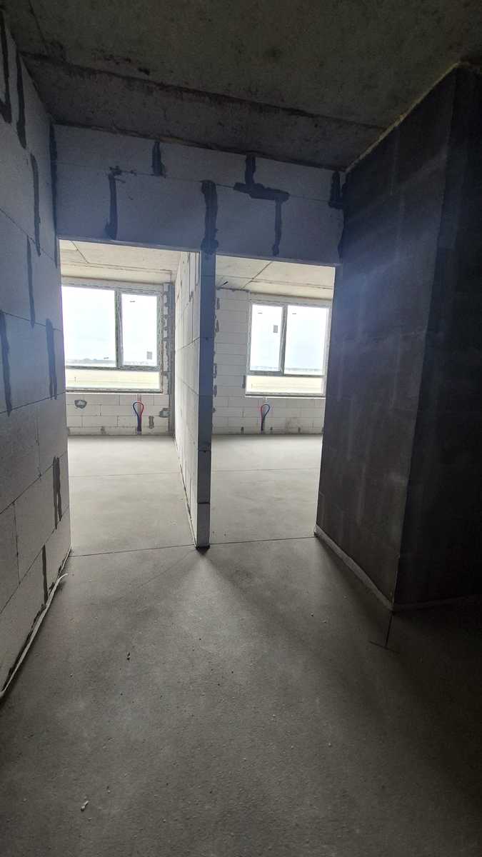 1-комнатная квартира по адресу ул. Сахарова (площадь 38 м²) - imageAlt 5 1-комнатная квартира по адресу ул. Сахарова (площадь 38 м²) - Atlanta.ua - imageAlt 5