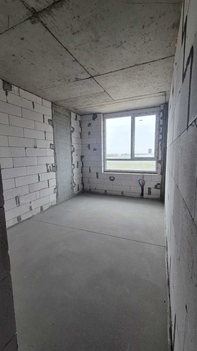 1-комнатная квартира по адресу ул. Сахарова (площадь 38 м²) - imageAlt 6 1-комнатная квартира по адресу ул. Сахарова (площадь 38 м²) - Atlanta.ua - imageAlt 6