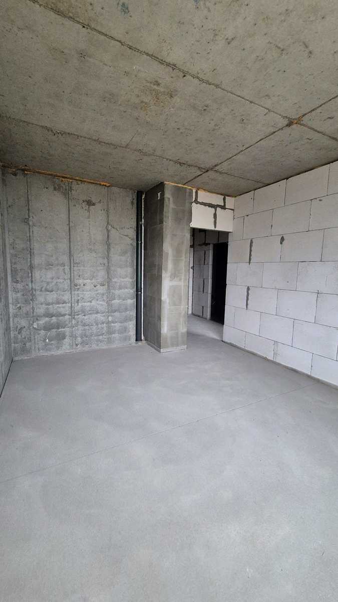 1-комнатная квартира по адресу ул. Сахарова (площадь 38 м²) - imageAlt 7 1-комнатная квартира по адресу ул. Сахарова (площадь 38 м²) - Atlanta.ua - imageAlt 7
