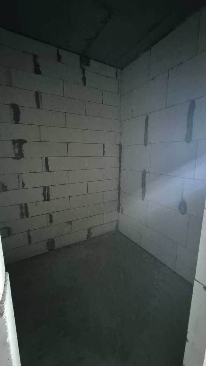 1-комнатная квартира по адресу ул. Сахарова (площадь 38 м²) - imageAlt 10 1-комнатная квартира по адресу ул. Сахарова (площадь 38 м²) - Atlanta.ua - imageAlt 10