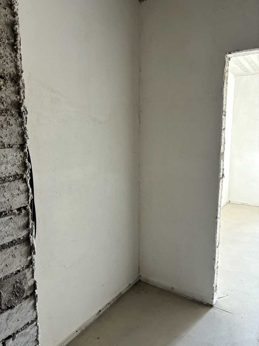 1879388532901933