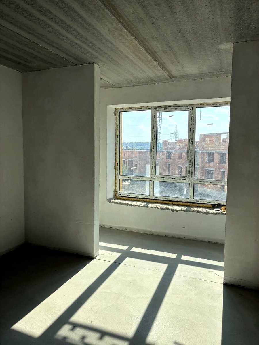 1879388533264358