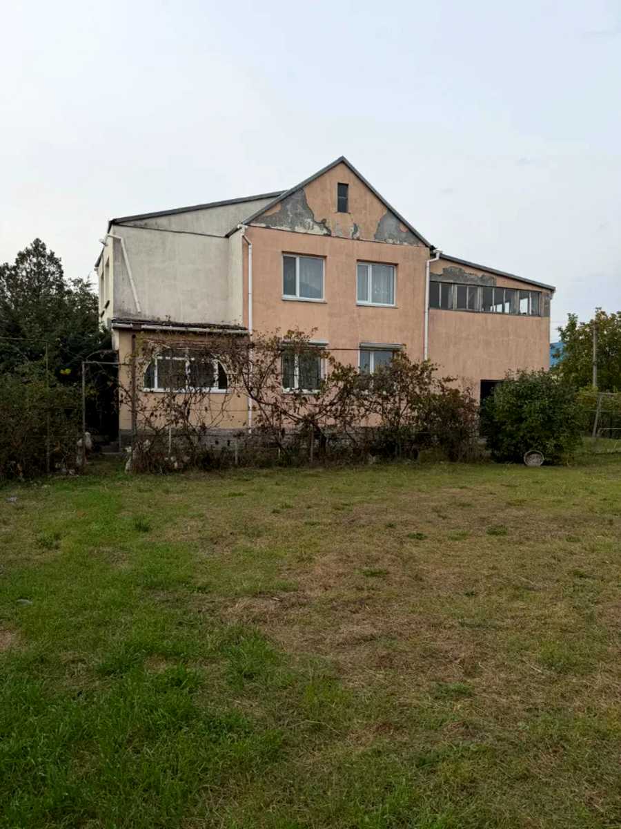 1879388612510418