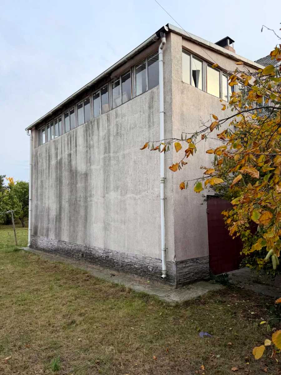 1879388614046121