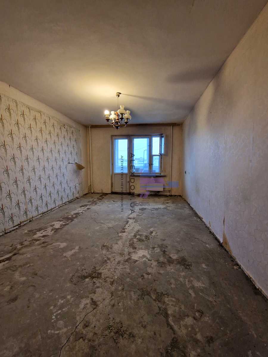 1879388626739860