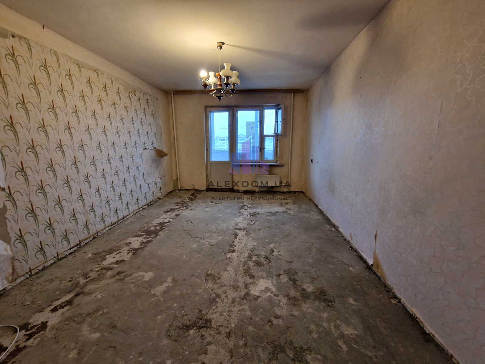 1879388626786163