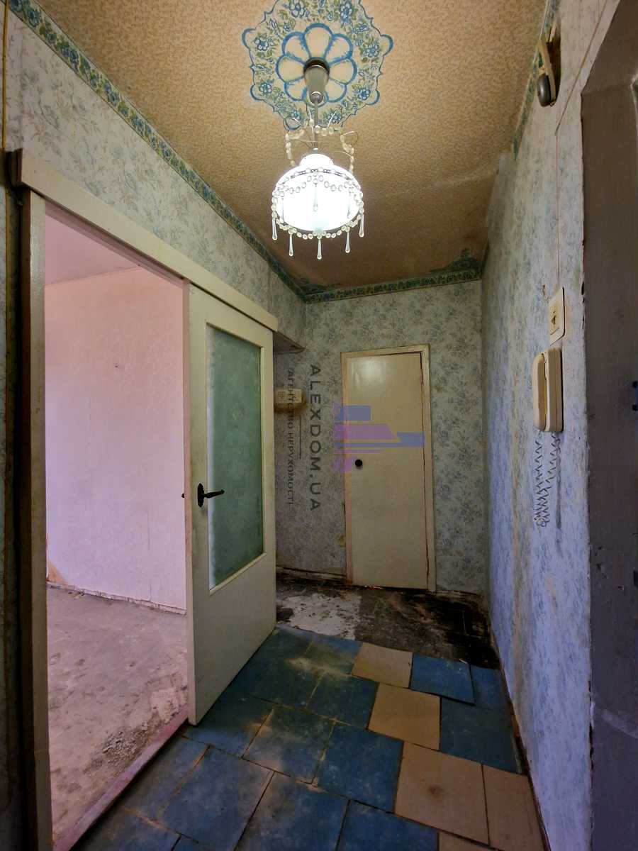 1879388633200277