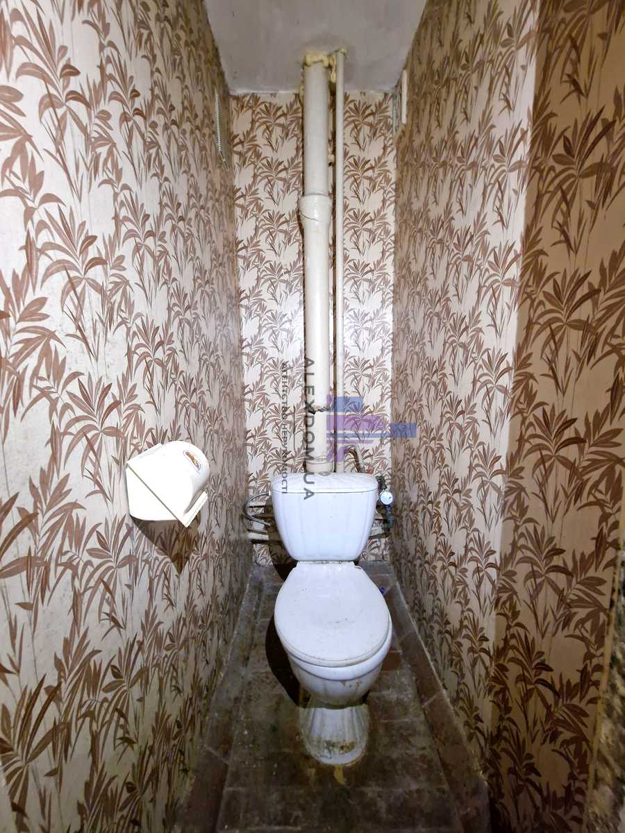 1879388634268722