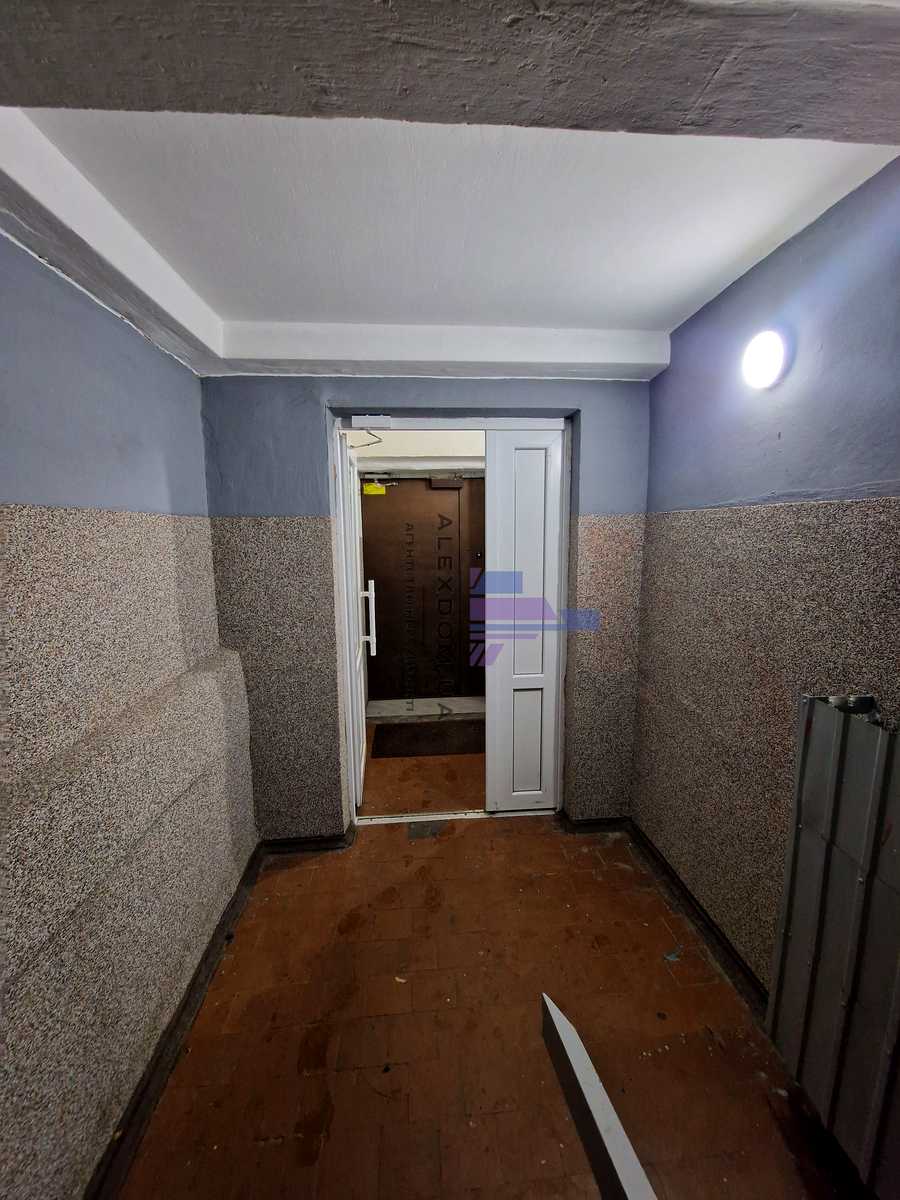 1879388640588724