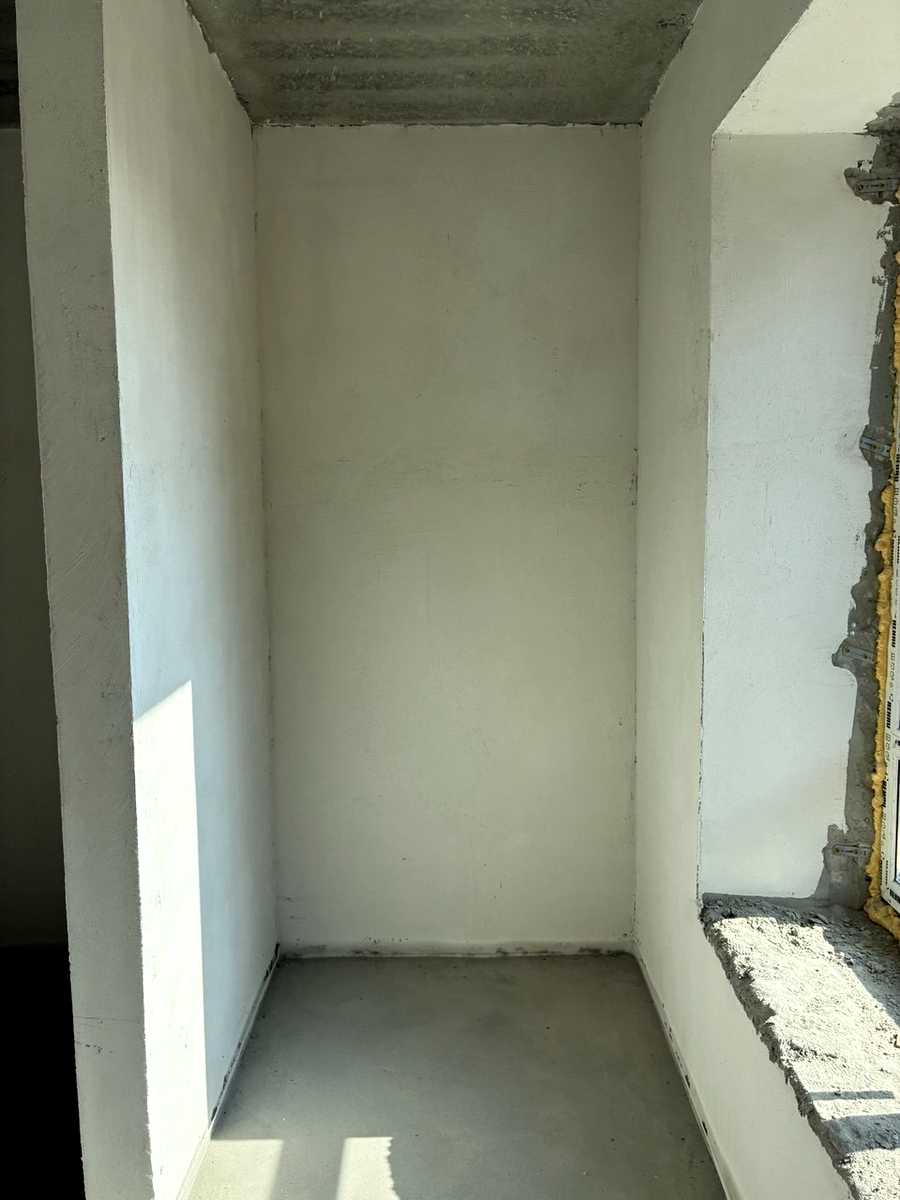 1879388662680956