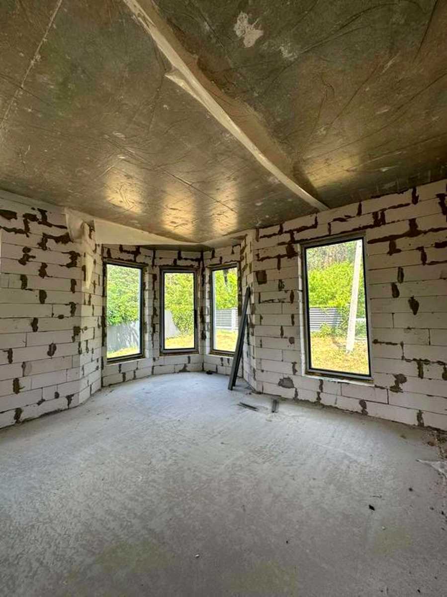 1879388909115161