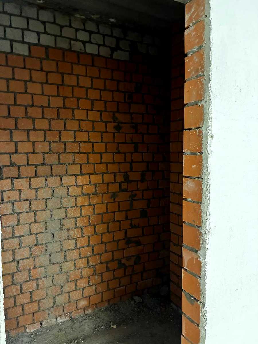 1879389337735653