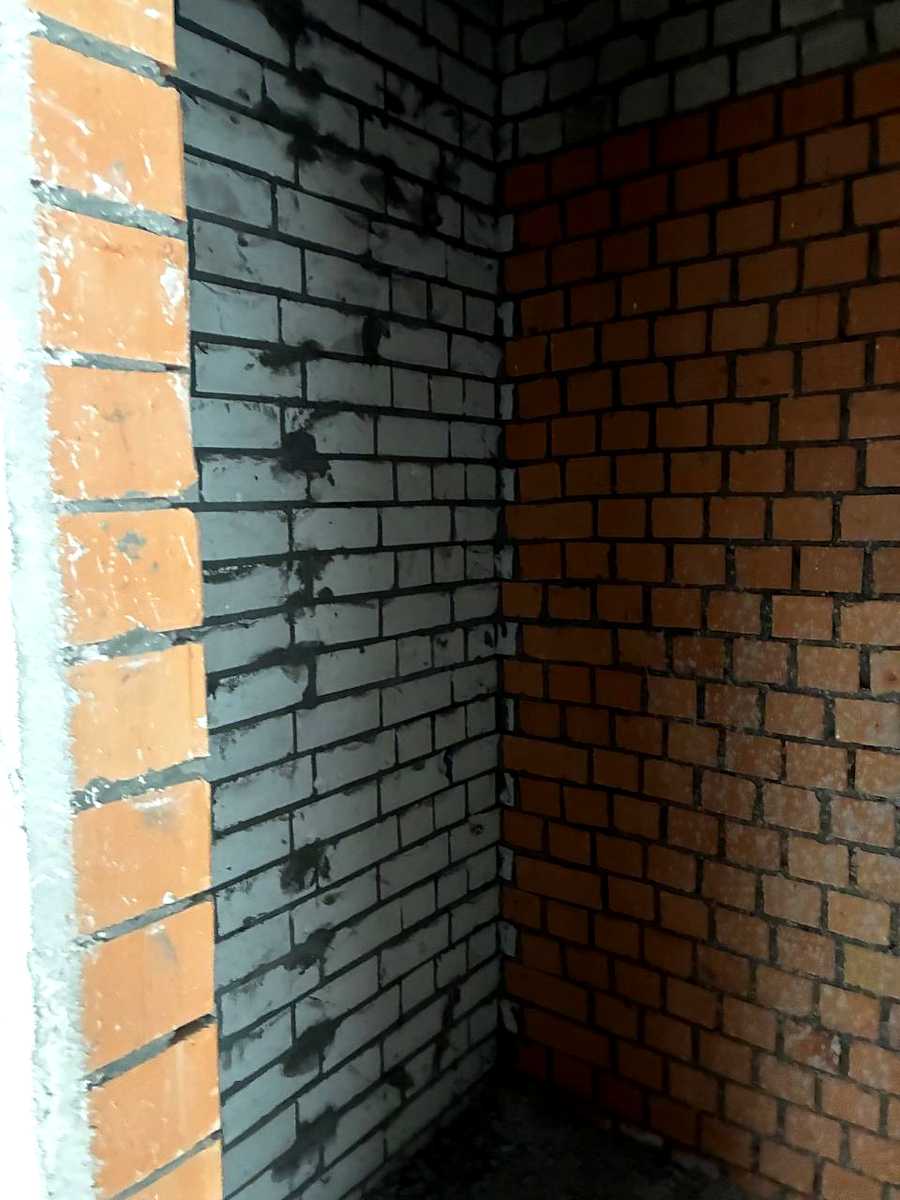 1879389338892457