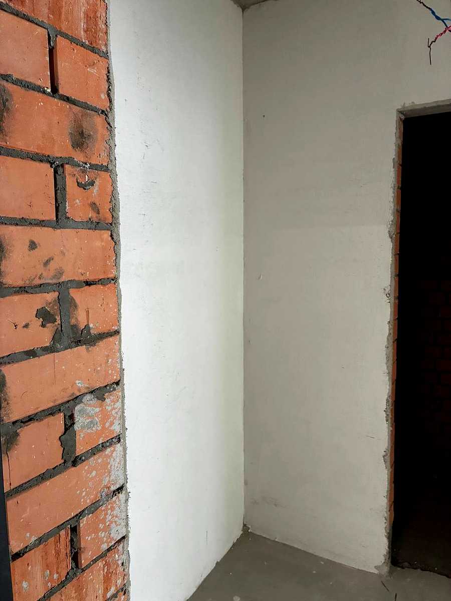 1879389354201108