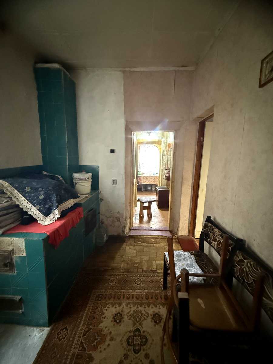 1879389493142400