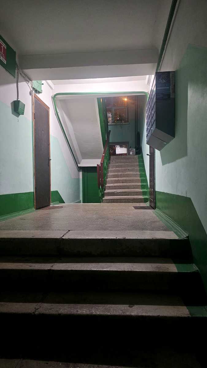1879389630730957