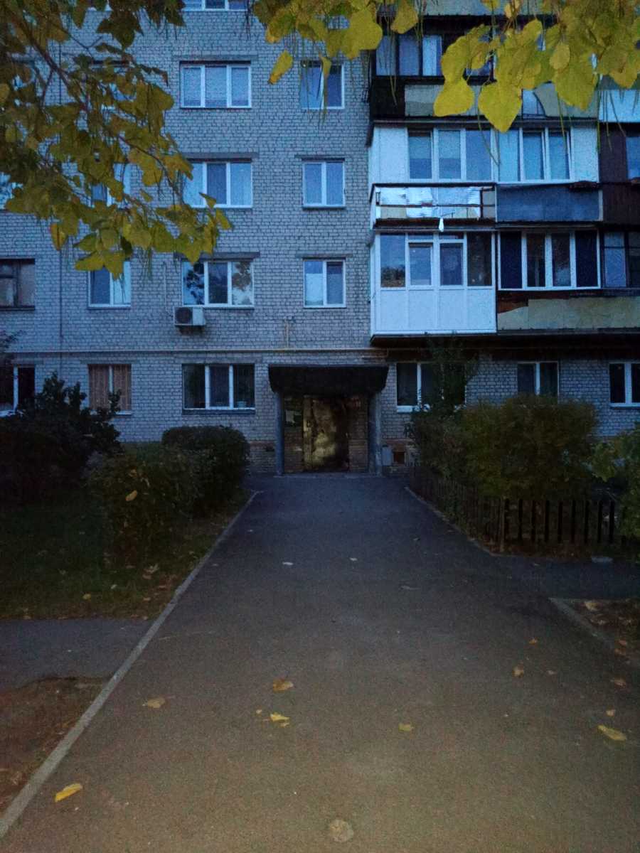 1879389633995047
