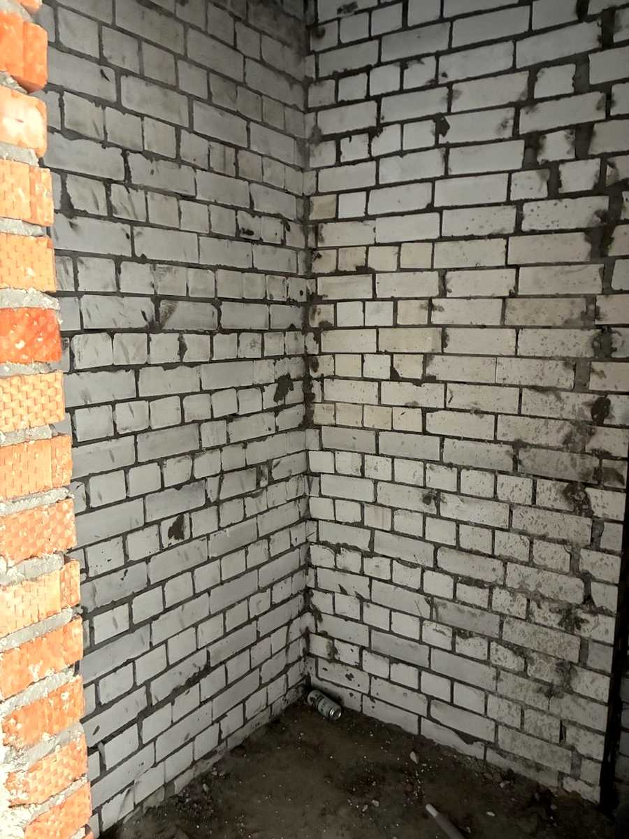 1879390222098464