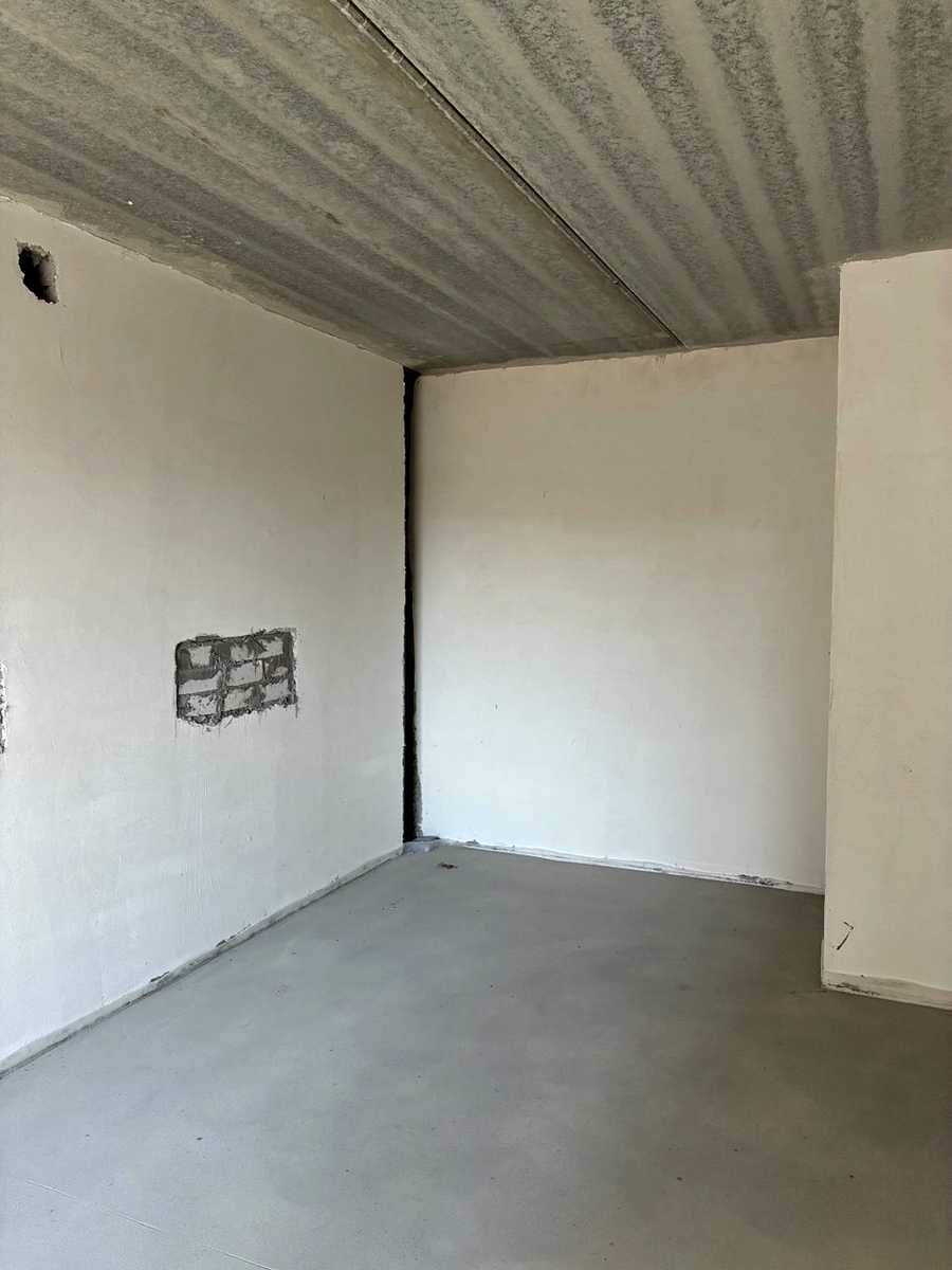 1879390249483332