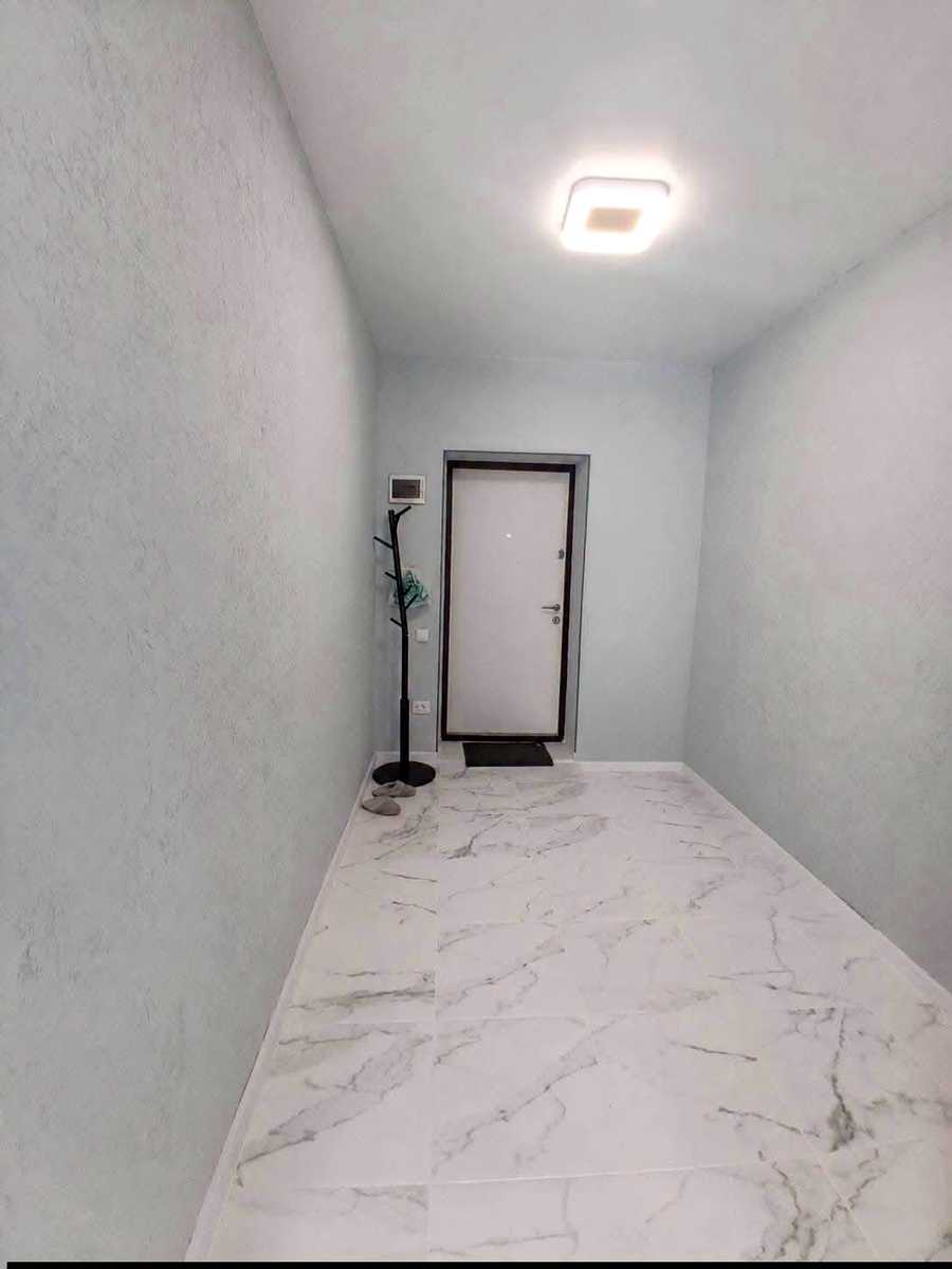 1879390766260450