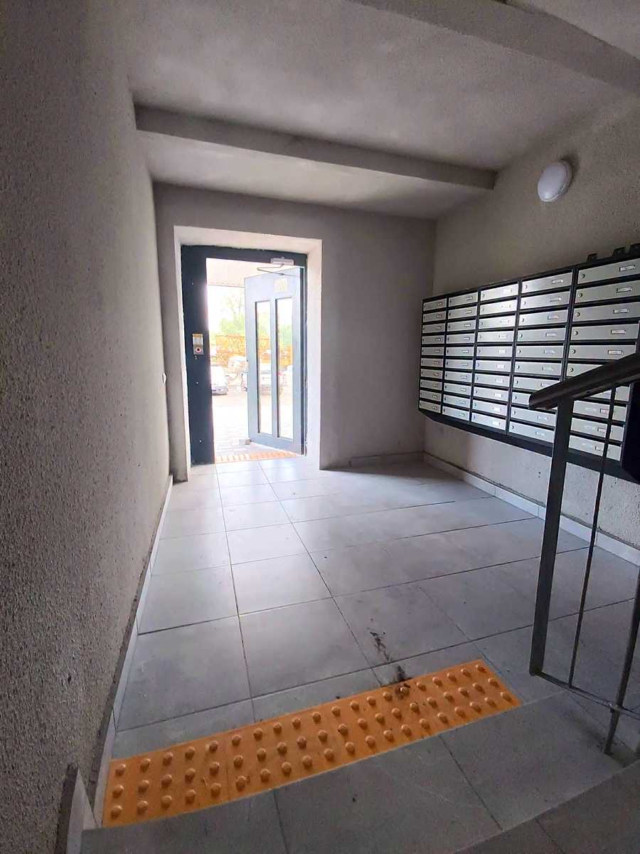 1879390766428443